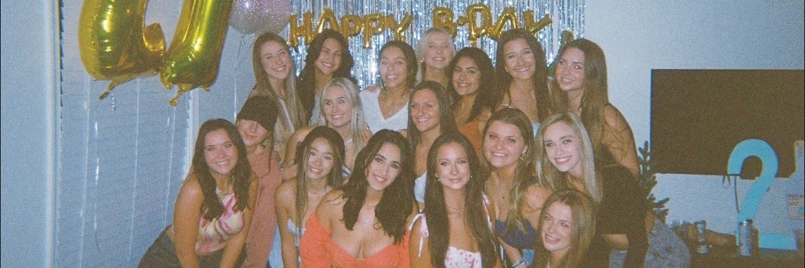 brooooke25's profile banner image