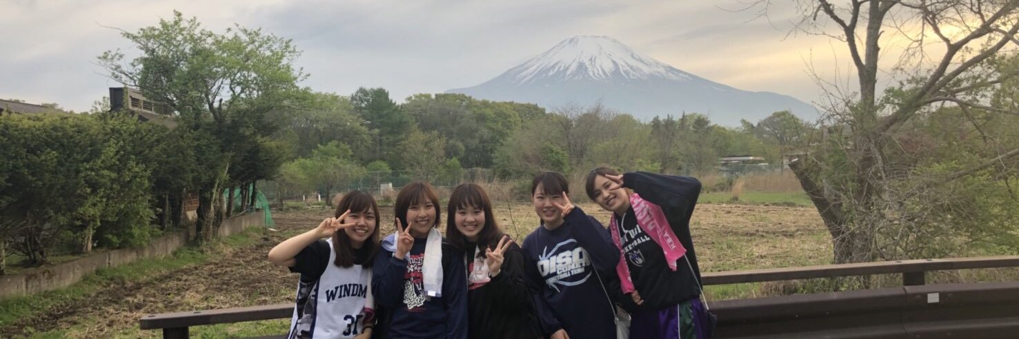 tamabsk802's profile banner image