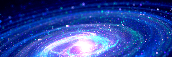 IoTverse Profile Banner