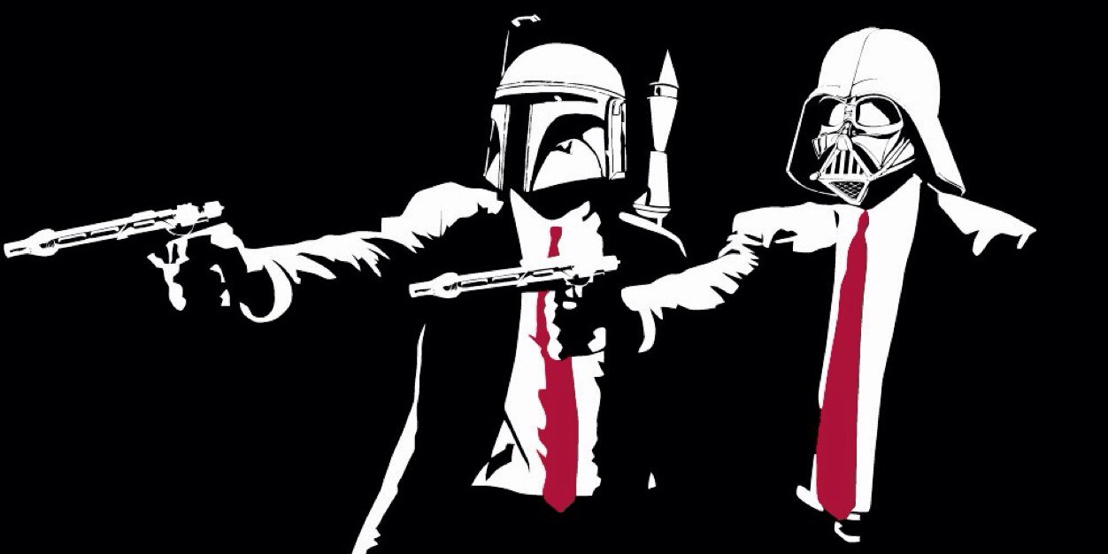 Your Personal Army banner