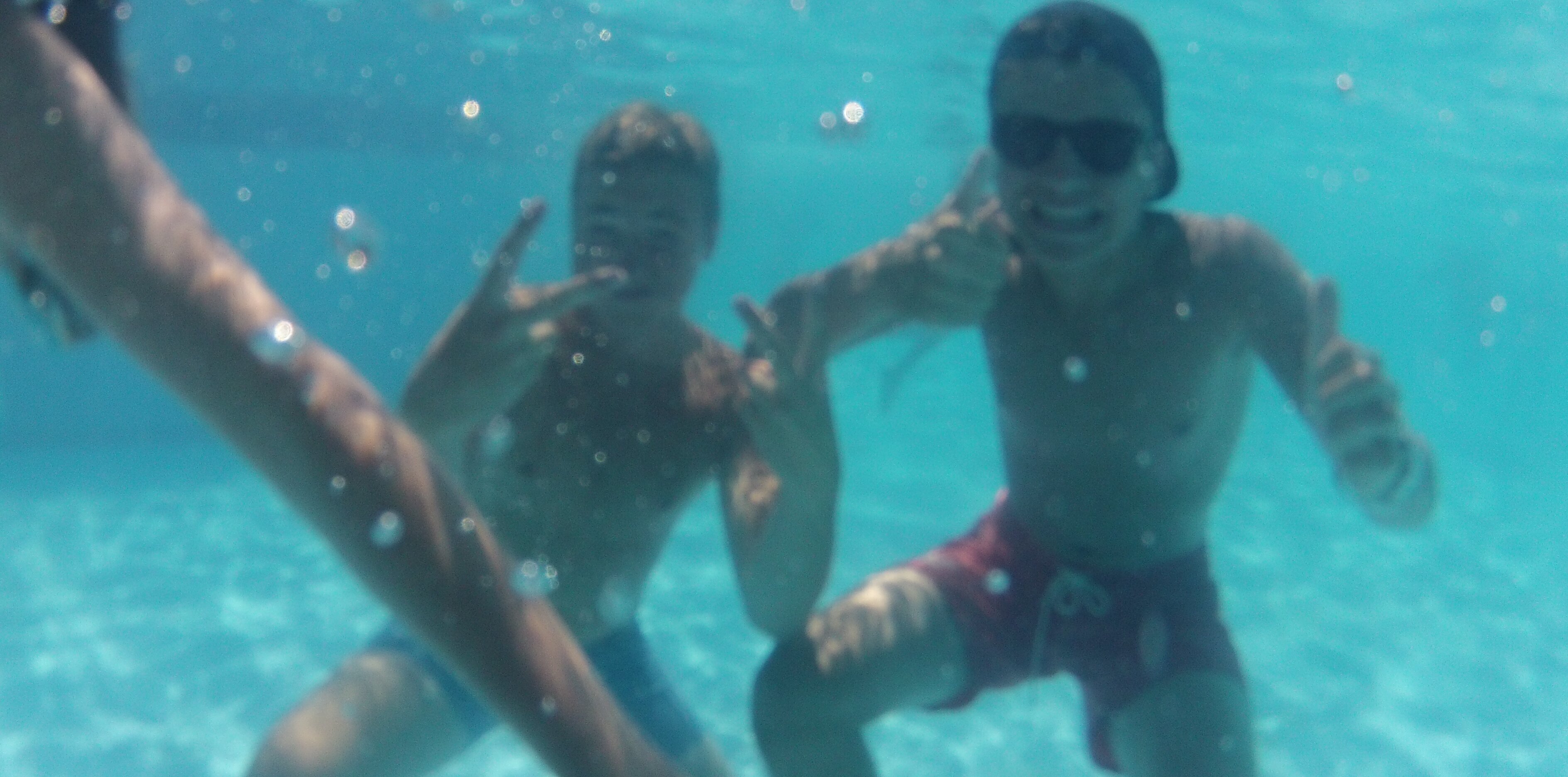 RubenvanRossem's profile banner image