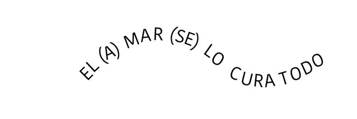 macamittica_'s profile banner image