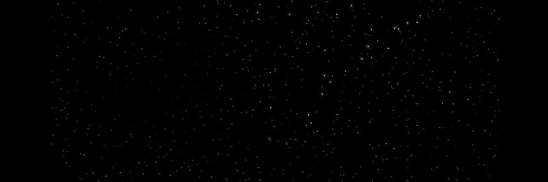 AbrilRJordan's profile banner image