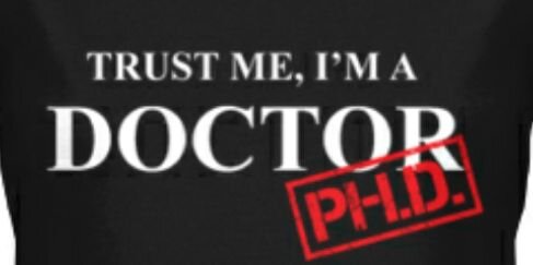 Only1Tee_MH's profile banner image
