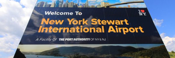 SWFairport Profile Banner