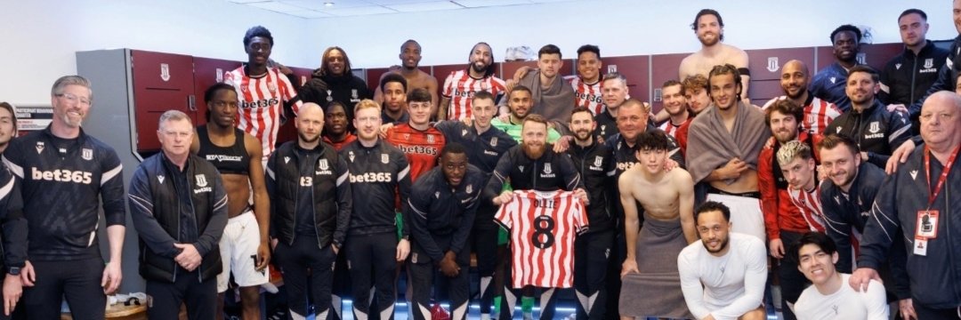 Steve___SCFC's profile banner image