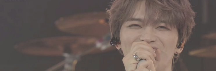Biwajj86's profile banner image