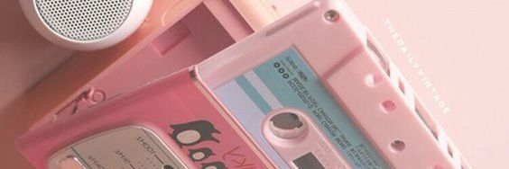 SoolAguss's profile banner image