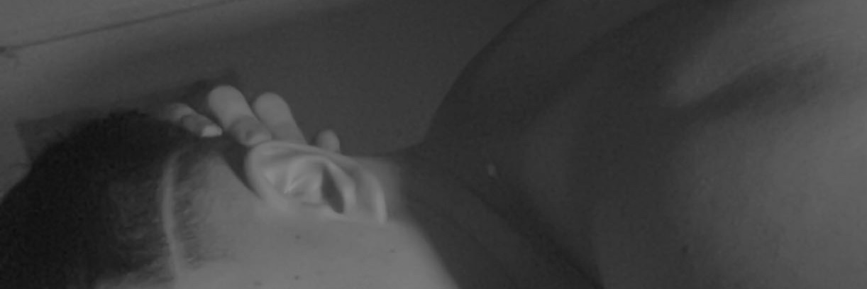 2591Luna's profile banner image