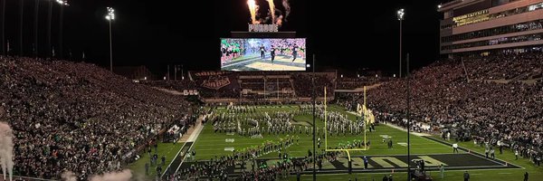 Mike_Scherer38 Profile Banner