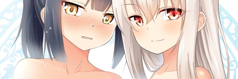 HDarner42000's profile banner image