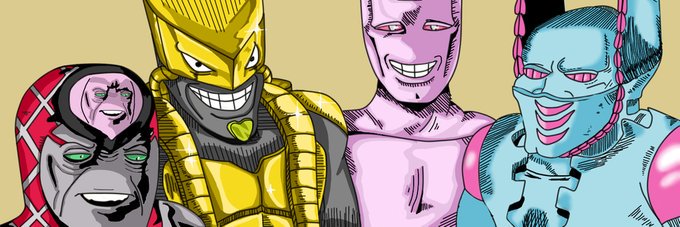 Cubansan420's profile banner image