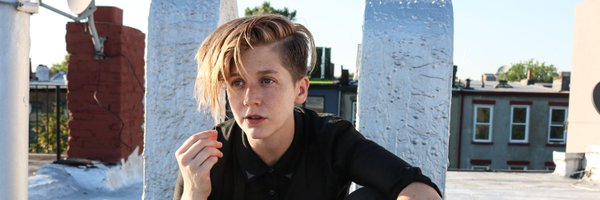 JuliaWeldon Profile Banner