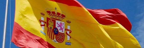 crsmarina's profile banner image