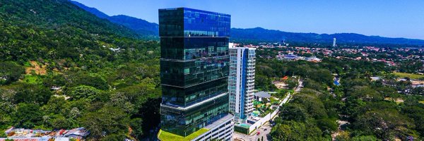 DumasLex Profile Banner