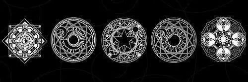 AlmightyRocho's profile banner image