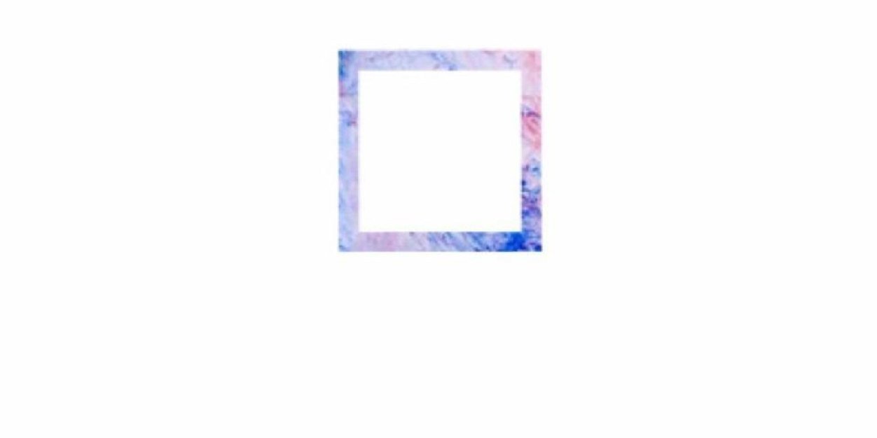 Ryu___tear's profile banner image
