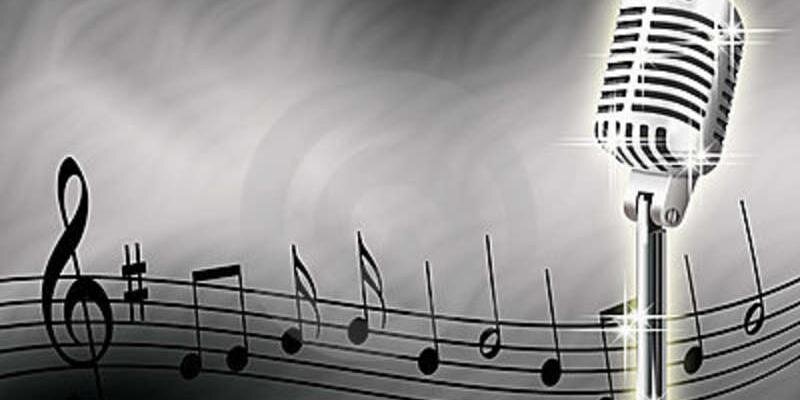 rosabtr's profile banner image