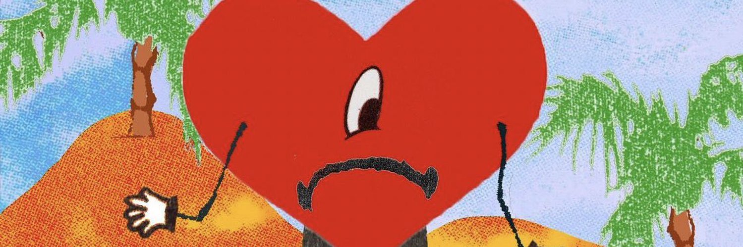 pablhomartinez's profile banner image