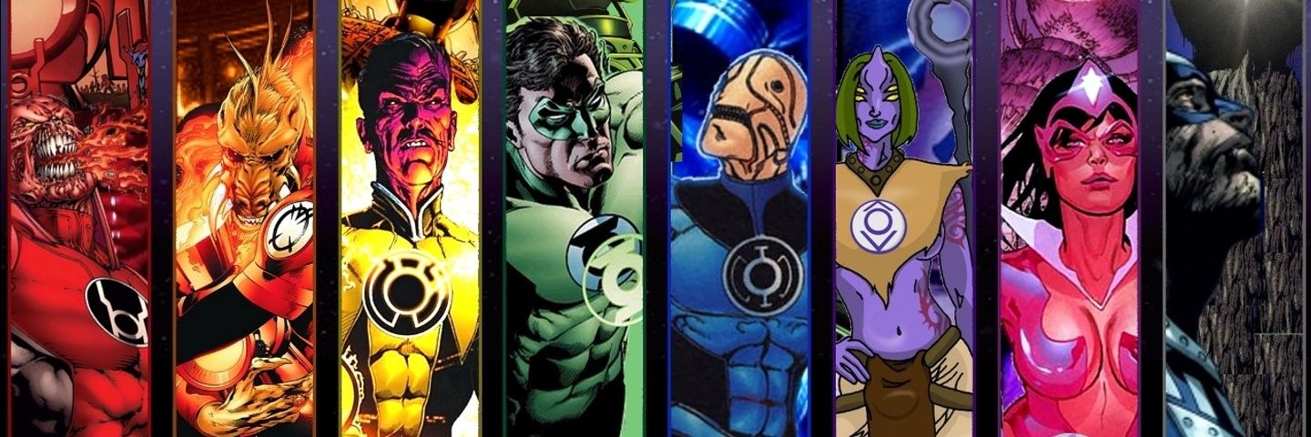 wise_zero's profile banner image