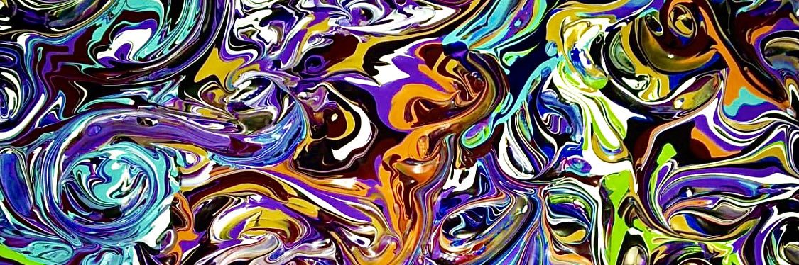brighthaloglass's profile banner image