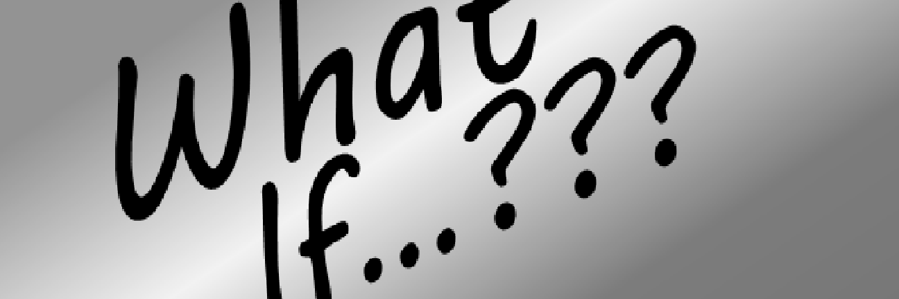 carollizsmith's profile banner image
