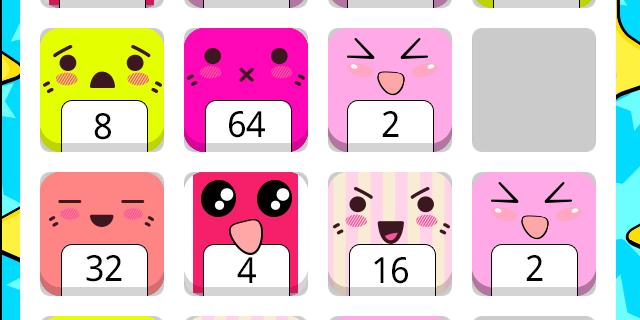 pocketpixelapps's profile banner image