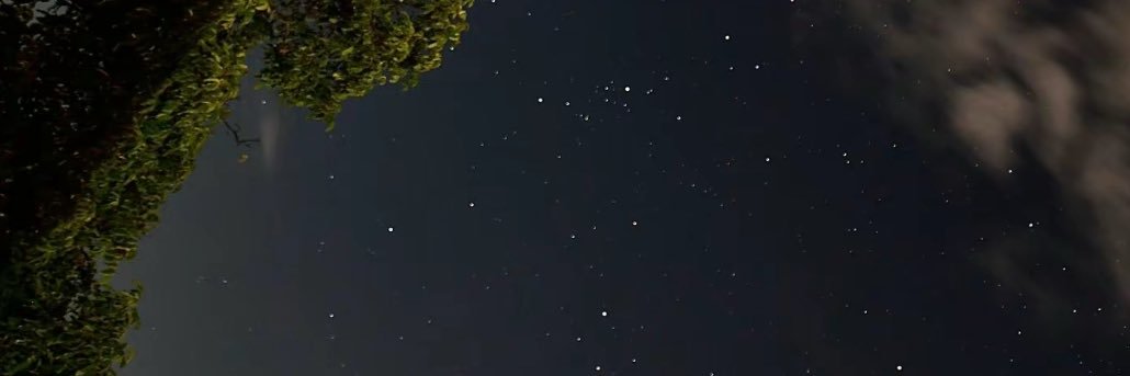 nat97v's profile banner image