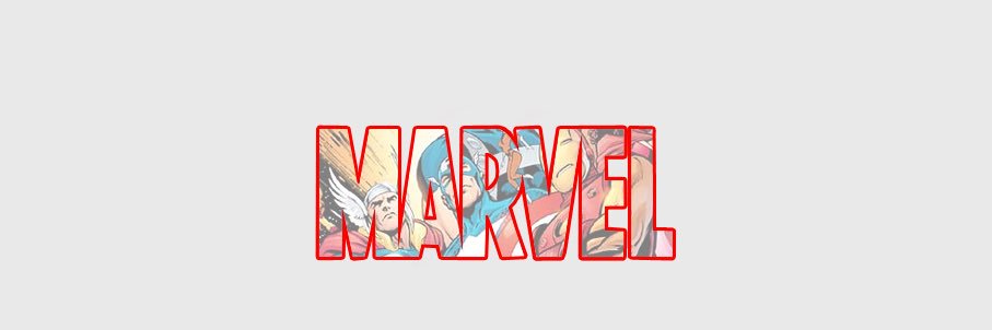 camerynserrano's profile banner image