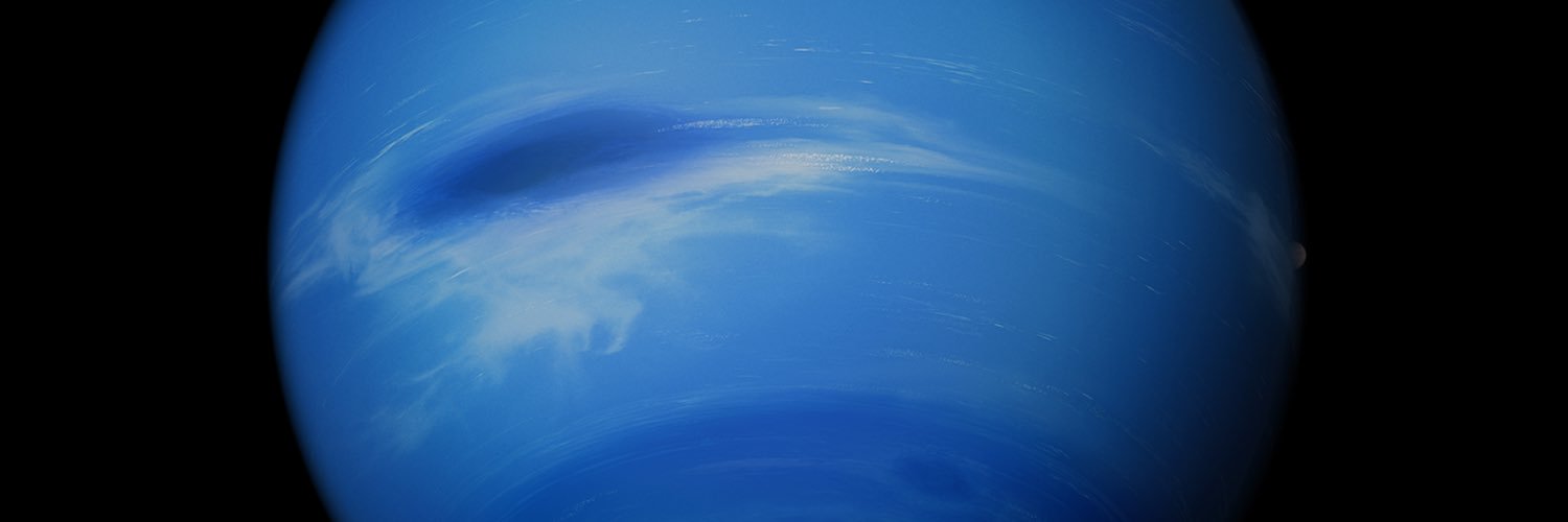 scamphouse_1's profile banner image