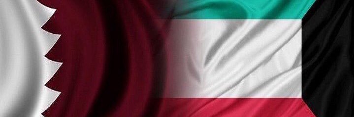 saeedalswan's profile banner image