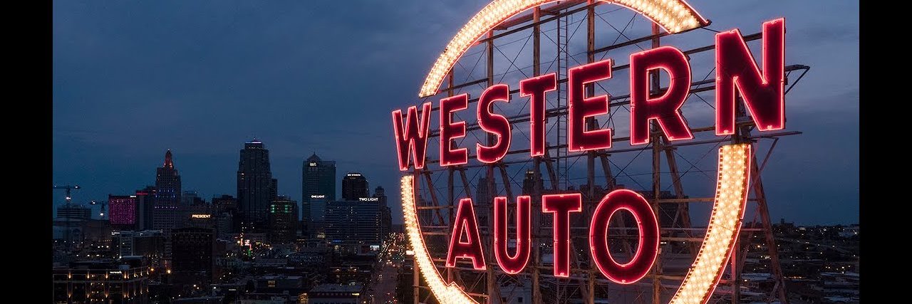 WesternAutoLoft's profile banner image