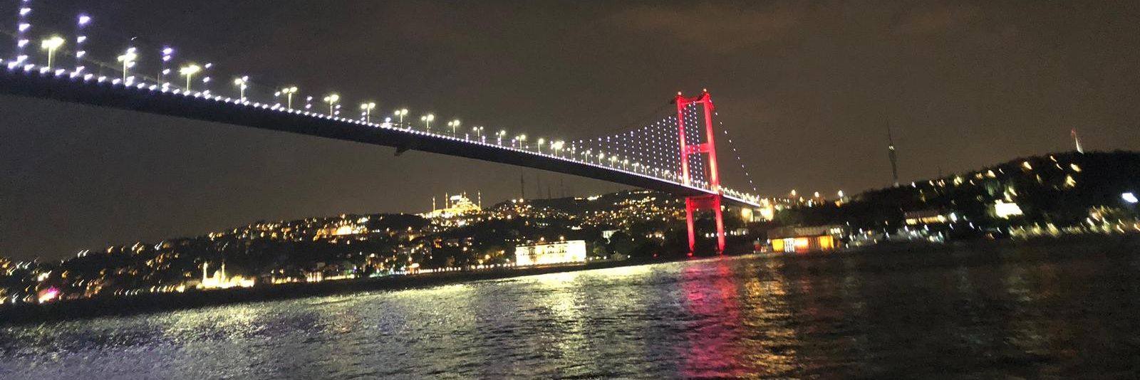 ercanzorcelik's profile banner image