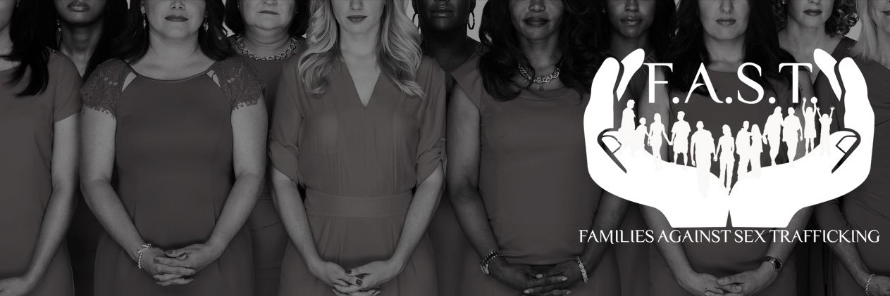 Families4Fast's profile banner image