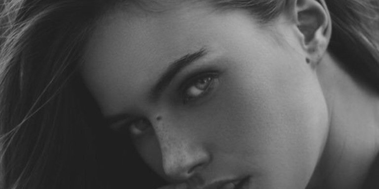 RawComplexions's profile banner image