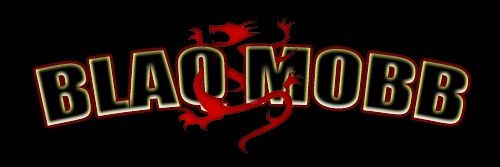 OUTIMUSICGROUP's profile banner image