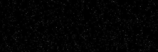 JaceUndisputed's profile banner image