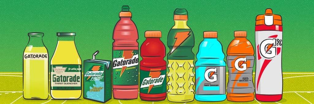 Cole_Praitano's profile banner image