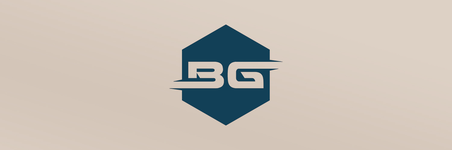 Boomstick Gaming's banner