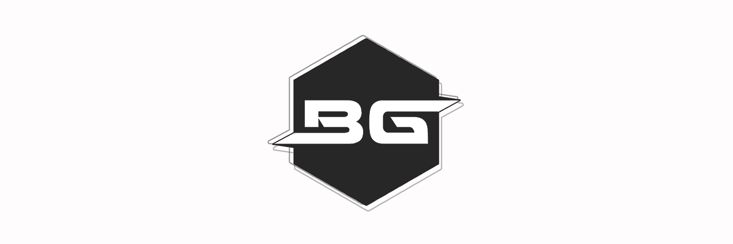 Boomstick Gaming banner