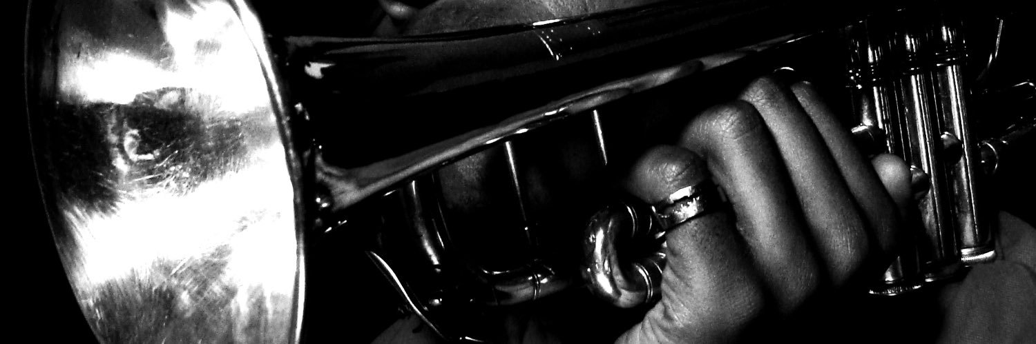 MrNtsane's profile banner image