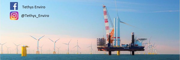 tethys_enviro Profile Banner