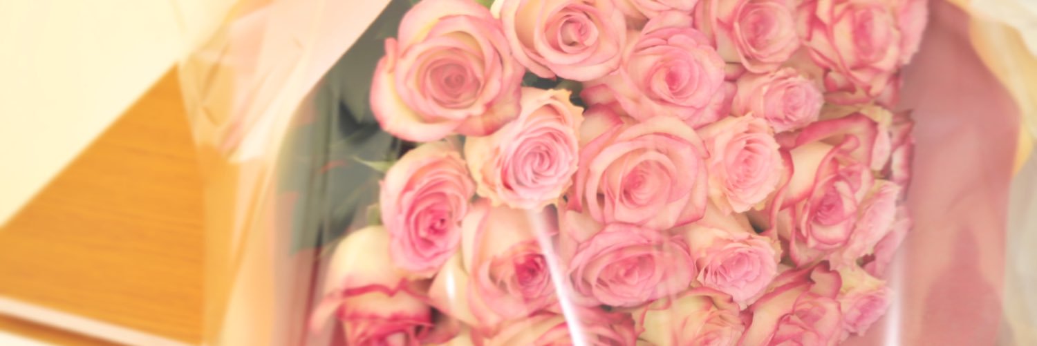 sao_o7's profile banner image