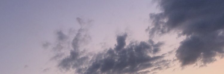 molly_platte's profile banner image
