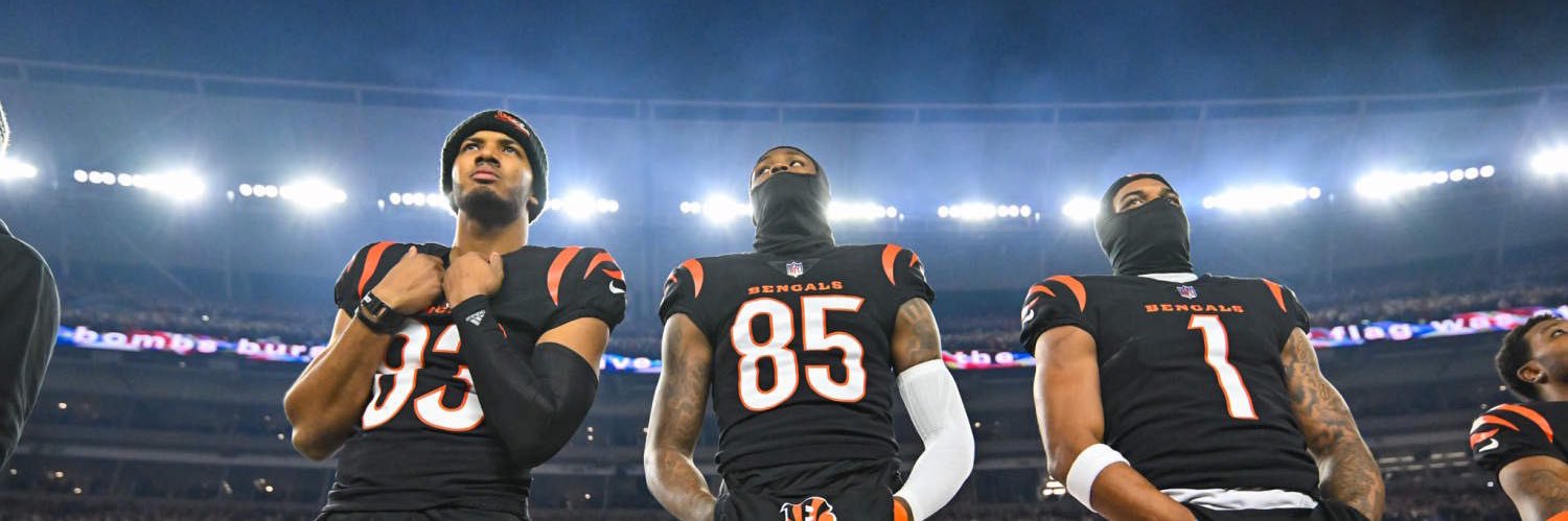 hallegleckler's profile banner image