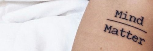 KEY banner