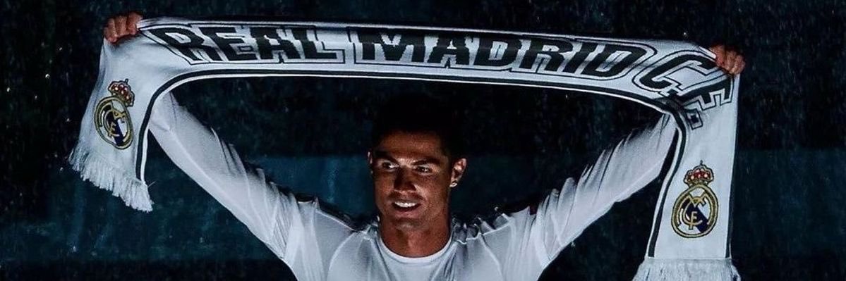 7_u_1's profile banner image