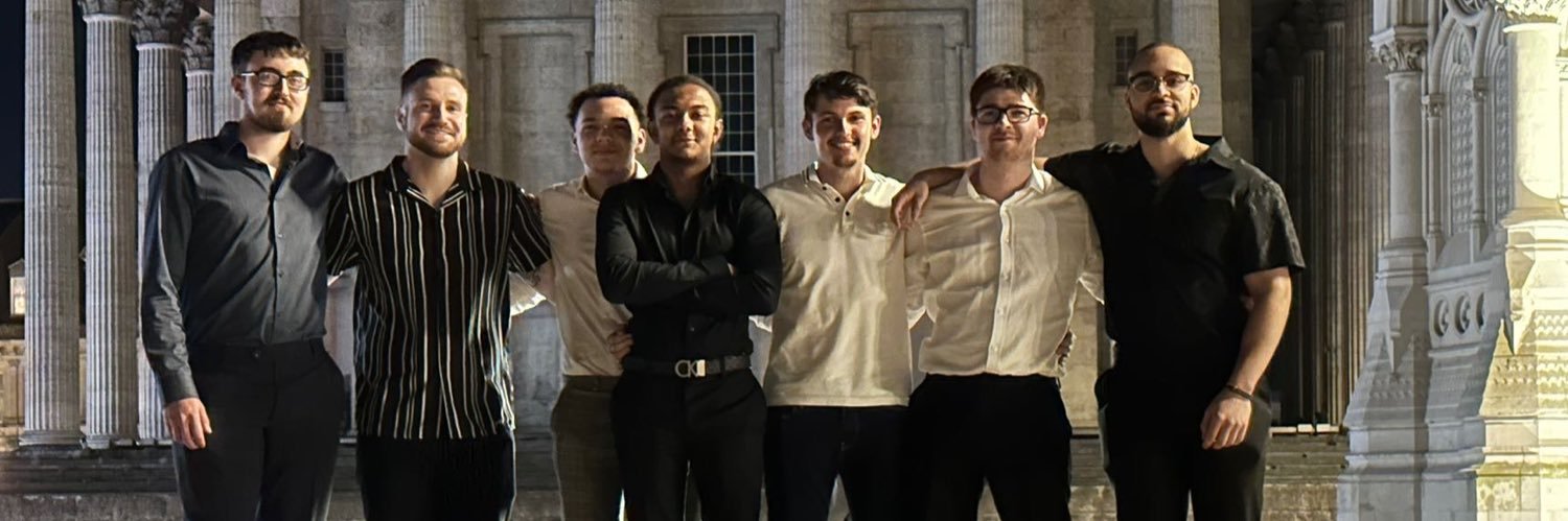 ColeSterling_'s profile banner image