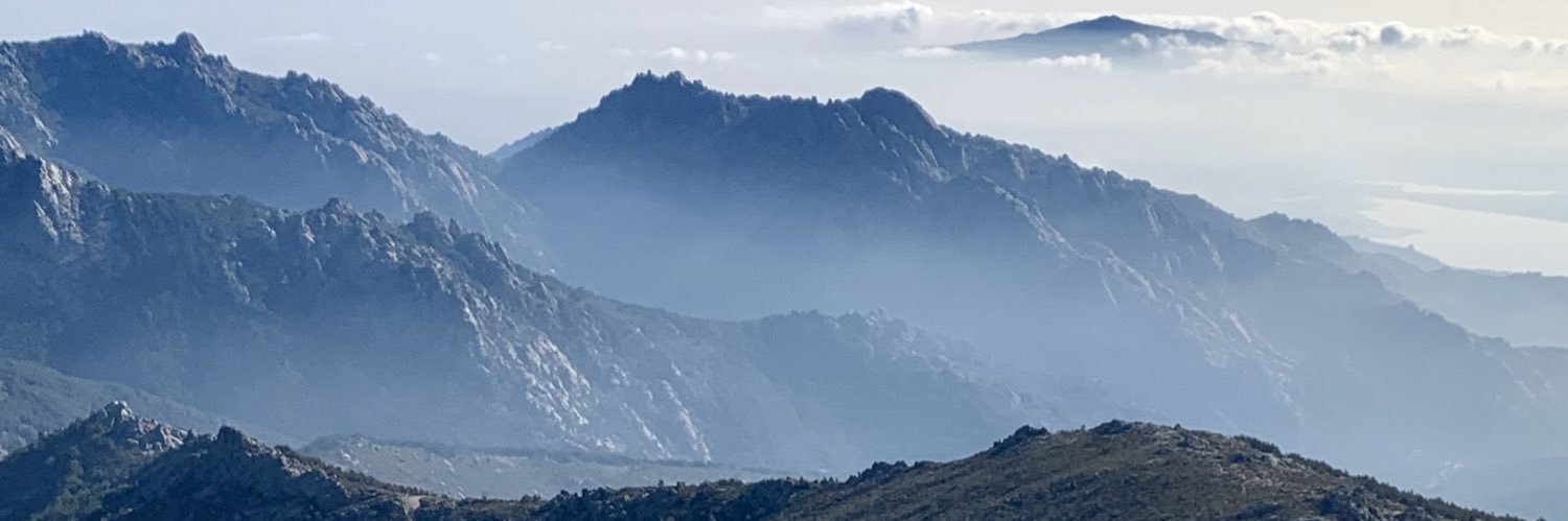 Chiaroscuro_es's profile banner image