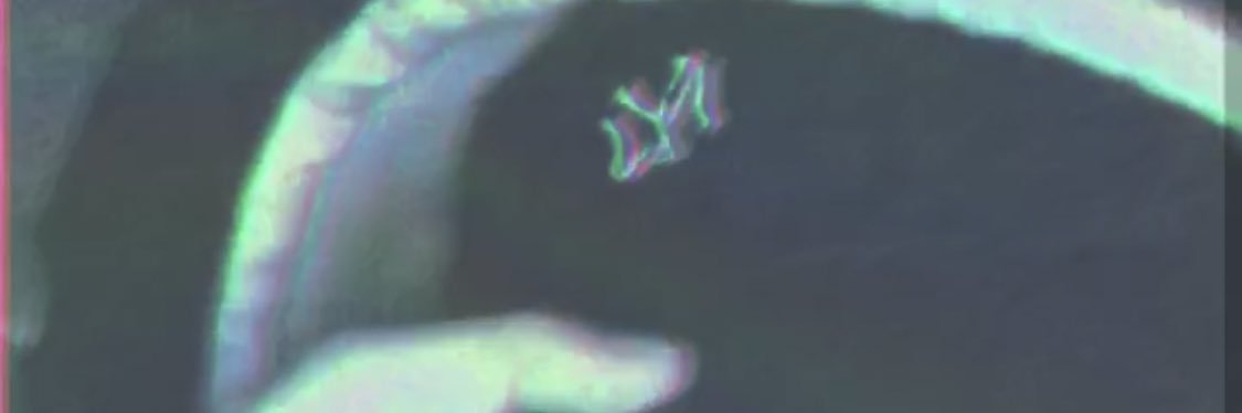 n_osuke_'s profile banner image